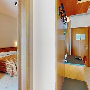 Camera familiare superior con letto king size